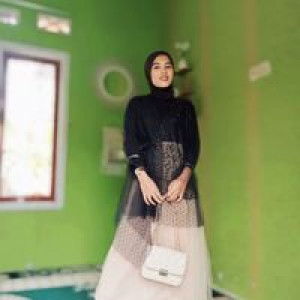 Desi Susanti profile icon