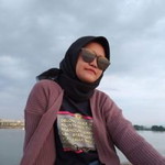 Nurul Hidayah profile icon