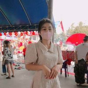 Phät Phät profile icon