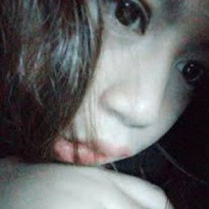 Jeremie Aspera profile icon