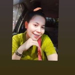 ดา วัน profile icon