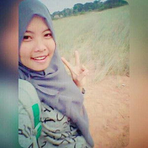 Hairun Nissa profile icon