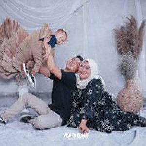 Nova Rachmawati profile icon