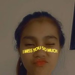 rhea suarez profile icon