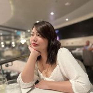 Krizanne profile icon