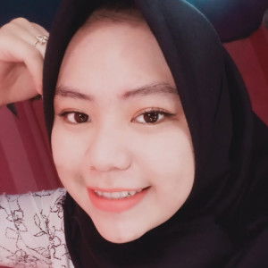 Firda Yanti profile icon