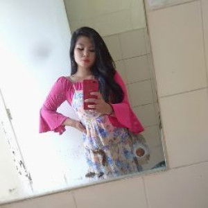 Clars Egar profile icon