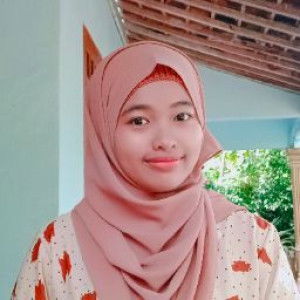 krisda m profile icon