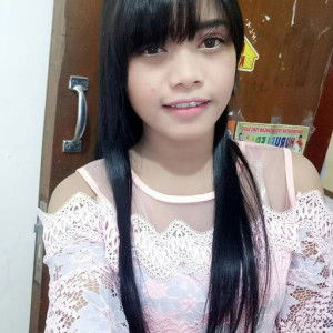 hana aprilia profile icon