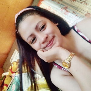 Kerei Co profile icon