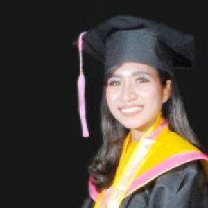 erin dhiu abubakar profile icon