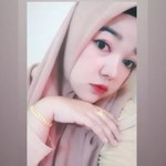 ชื่อ' ฝน จ้า profile icon