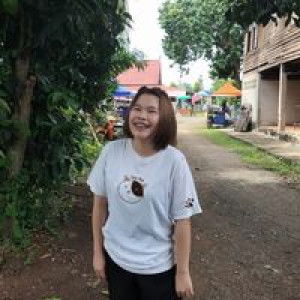 วรรณภา พันฤทธิ์ profile icon