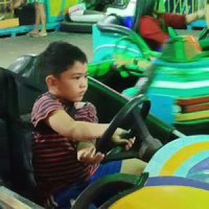 Yenz Ruelan Monterde - Llanes profile icon