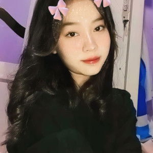 Purna Sukmawati profile icon