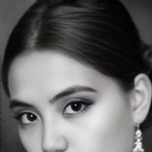 Ara Villa Empeno profile icon