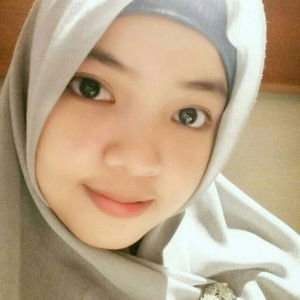 Ammha Tasmah profile icon