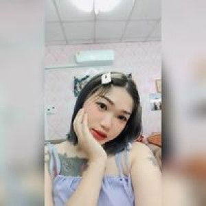 Chenchira Chaiyen profile icon