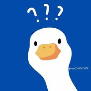 ชุติกาญจน์ ฯ. profile icon