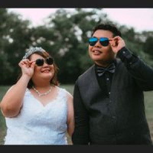 Ester Jeluwie profile icon