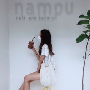 kannnnn profile icon