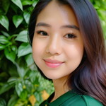 Mylene Tamondong-Reyes profile icon