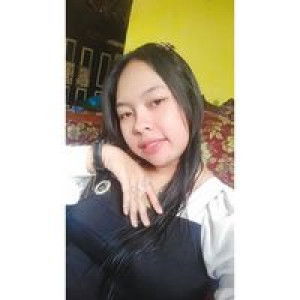 Mei I S profile icon