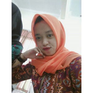 Fani Roaidha profile icon