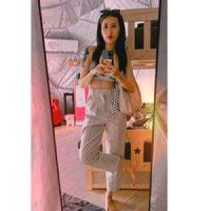 Bussakorn Anumart profile icon