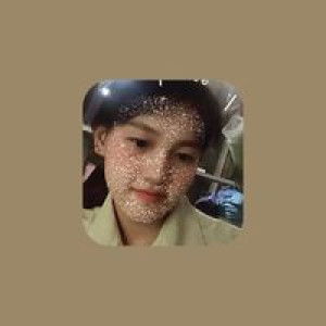 Duangporn Bow profile icon