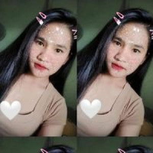 Phakamart Lakhornharn profile icon