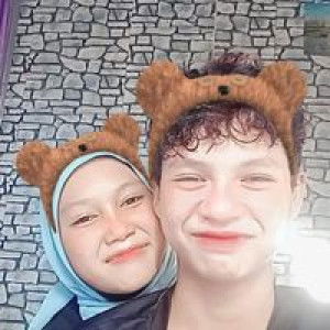 Merana Luing profile icon