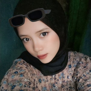 Juneng Jenong profile icon