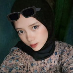 Juneng Jenong profile icon