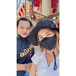 Wirawan Koedsombun profile icon