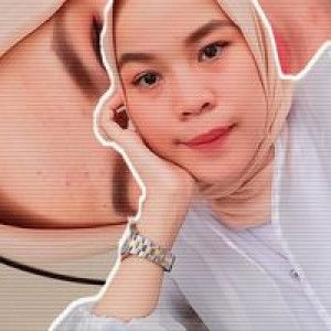 Ai Syamsiah profile icon