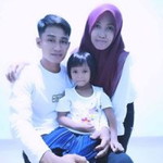 Wahyu Nani profile icon