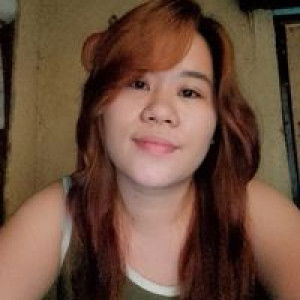 Criselle DC Asuncion profile icon