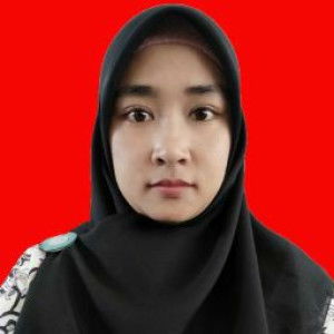 Jayanti Ssi profile icon