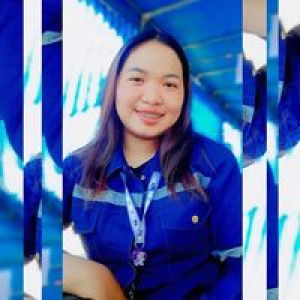 มลฤดี จรรยาศิริ profile icon