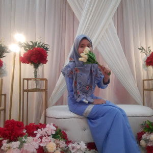 Devi Ulandari profile icon