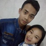 Meli En Elina profile icon