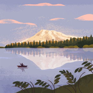 Angely Elin profile icon