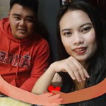 Adfa Dillove profile icon