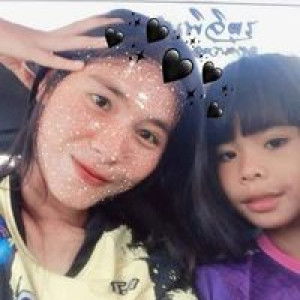 MO Rotjana profile icon