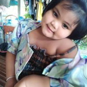 ปทิตา น้องน้ำหอม profile icon