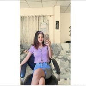 Phajit Khamsawat profile icon