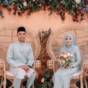 Nani Hashim profile icon