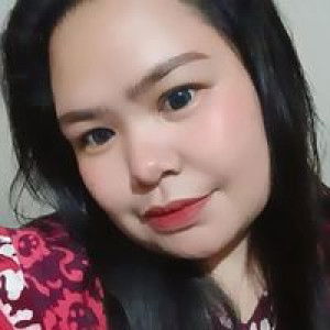 Fadila Artahzoya Lasabang profile icon