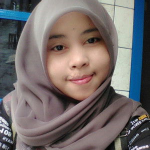 Tri Wahyuni Kaskar profile icon